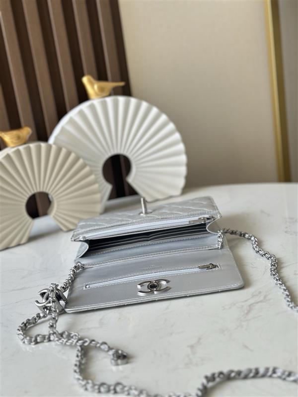 2026127205136319 620